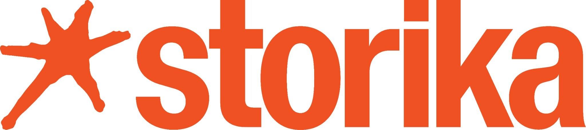 Storika conclui financiamento inicial para expandir plataforma de marketing de criadores nativa em IA