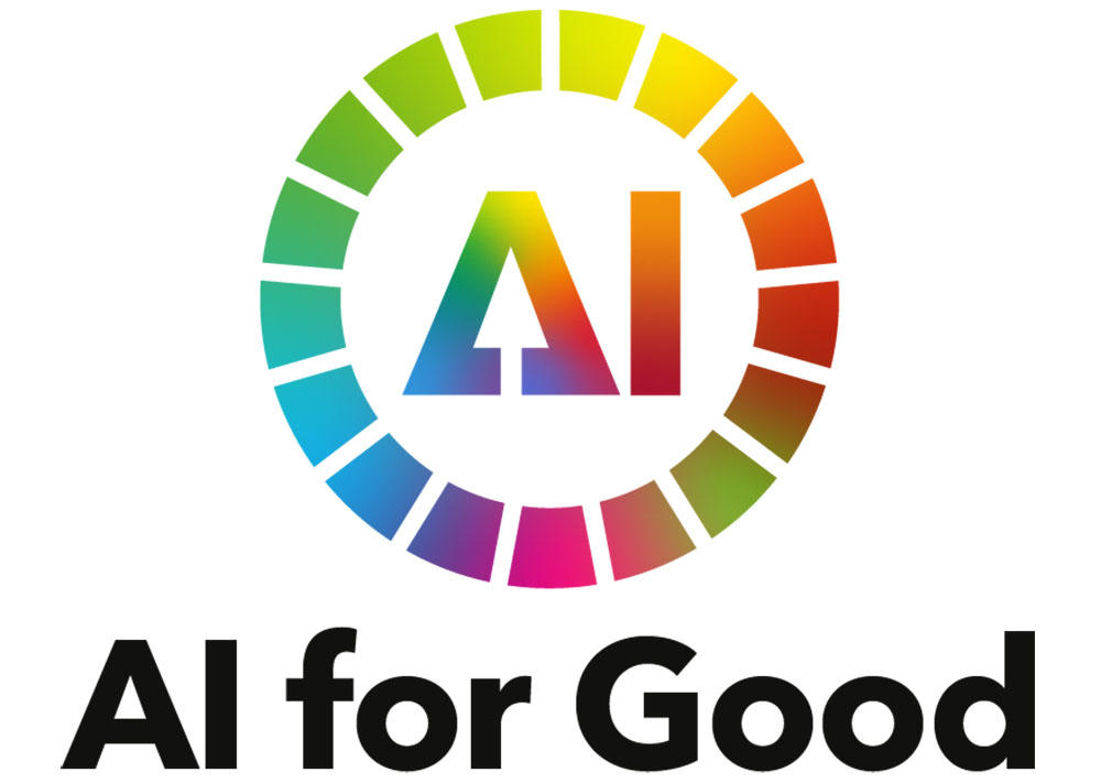 Intelligence artificielle bénéfique