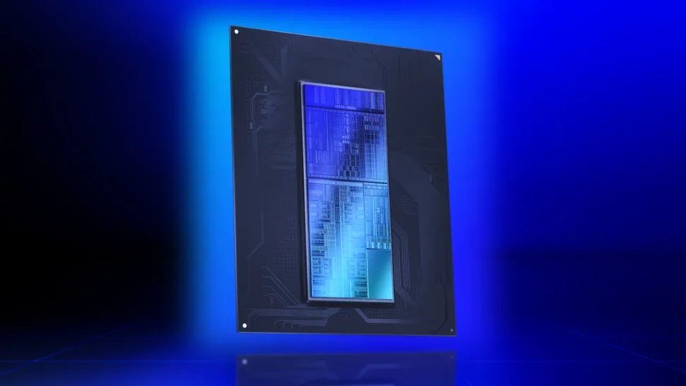 Intel Nova Lake-S adiciona dois novos modelos principais de 22 núcleos: com 144 MB de cache grande, versões duplas de 125W e 65W