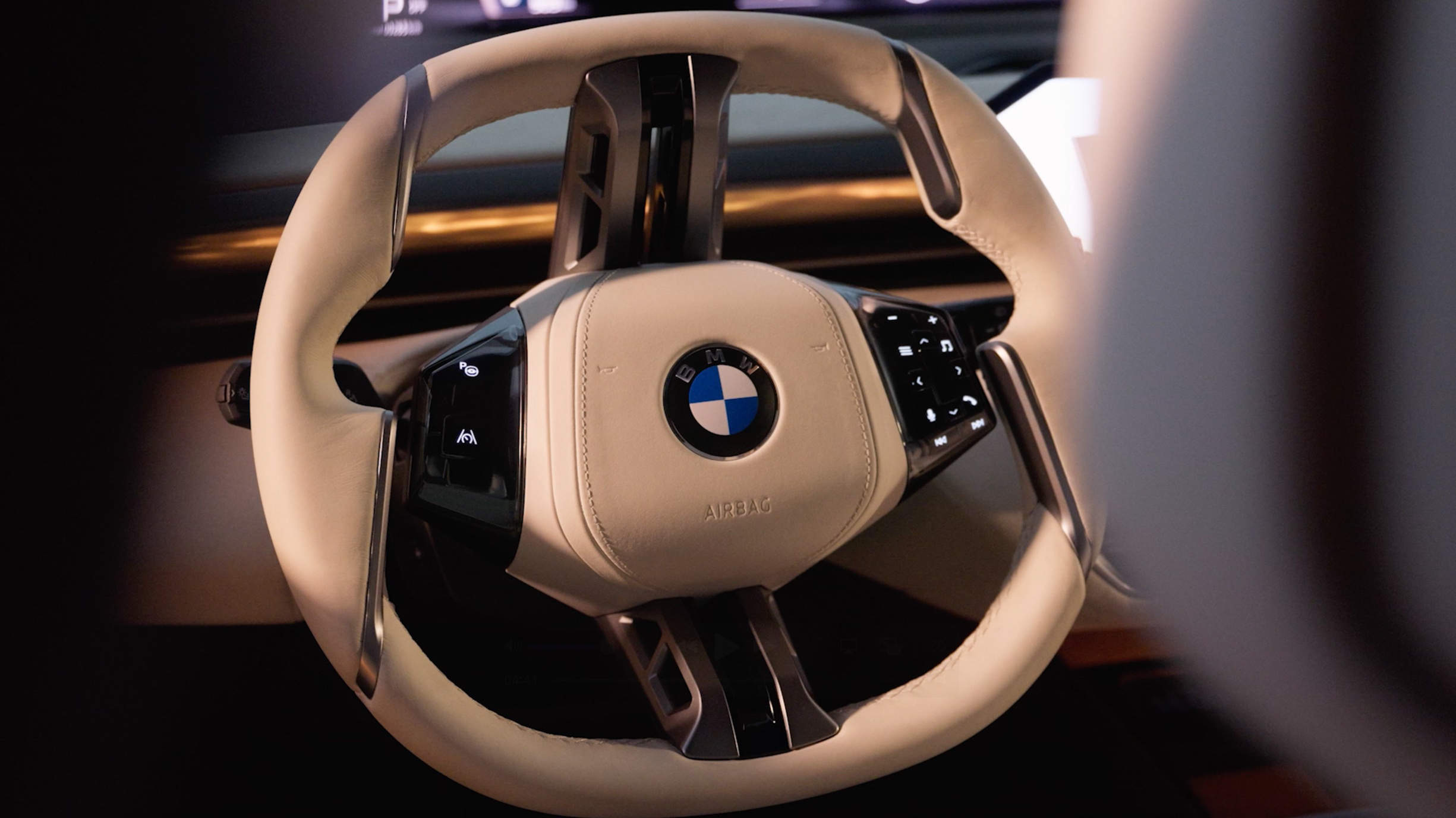 New BMW X5 to feature pure V8 engine, no battery