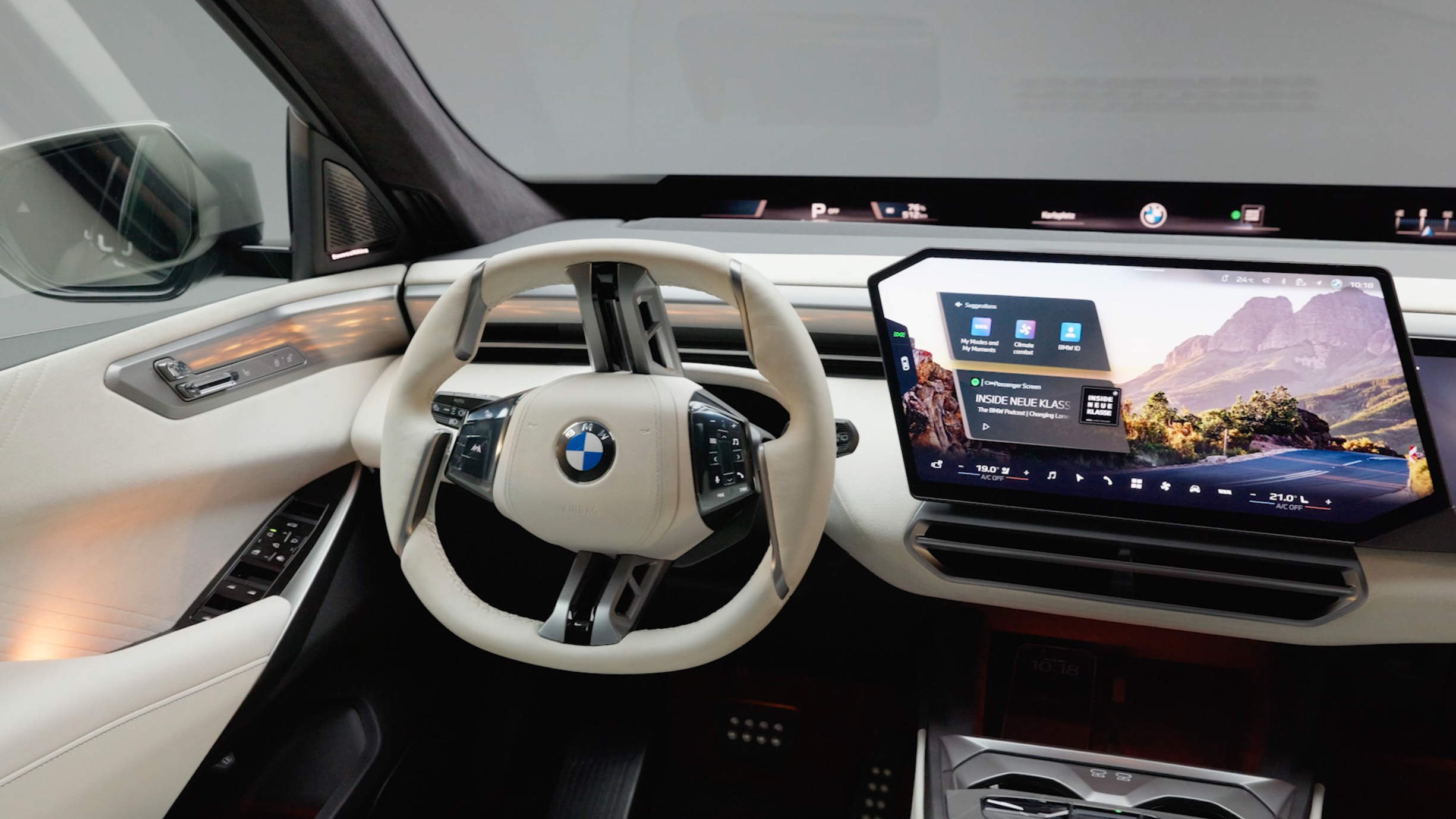 New BMW X5 to feature pure V8 engine, no battery