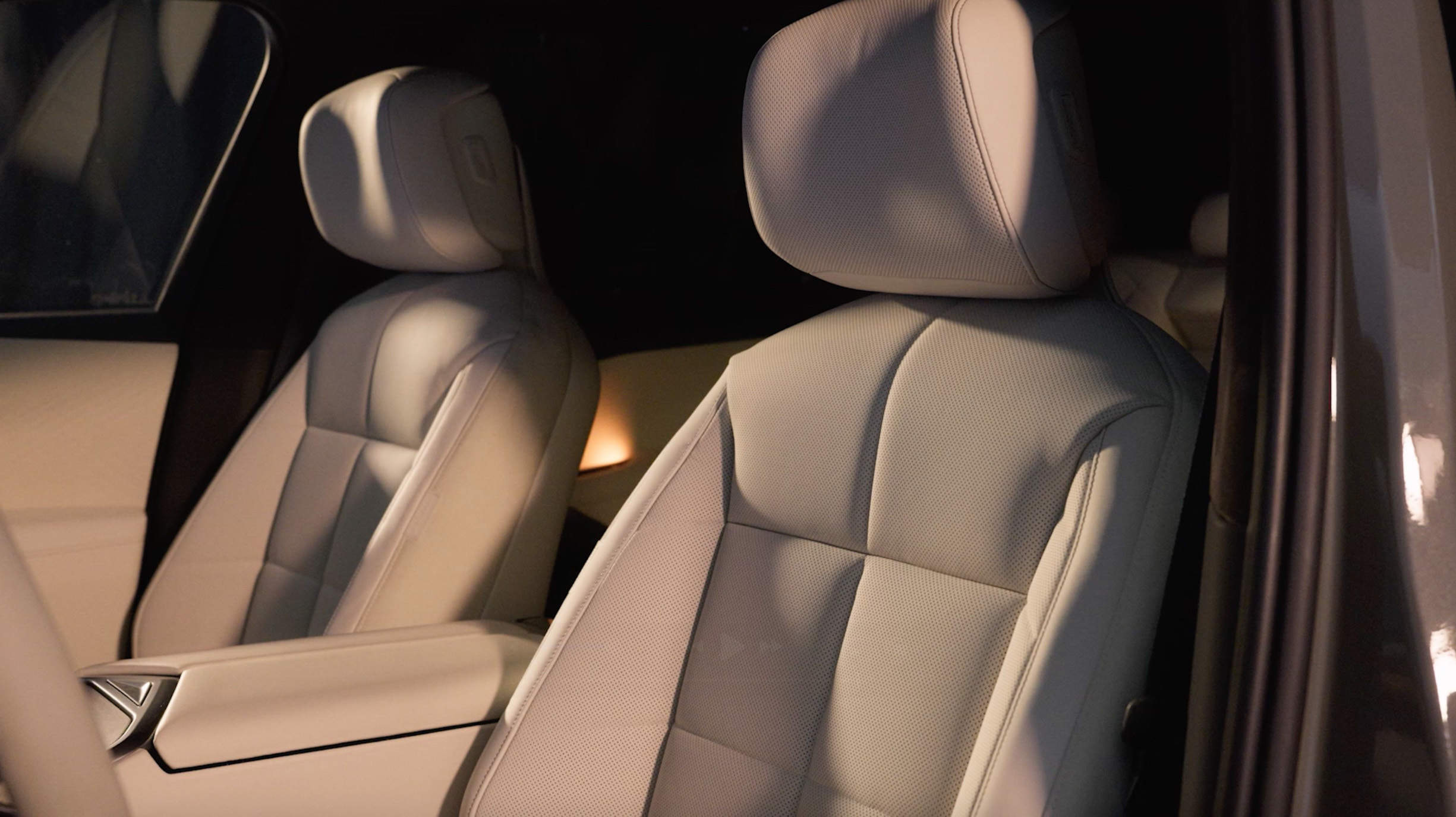 New BMW X5 to feature pure V8 engine, no battery
