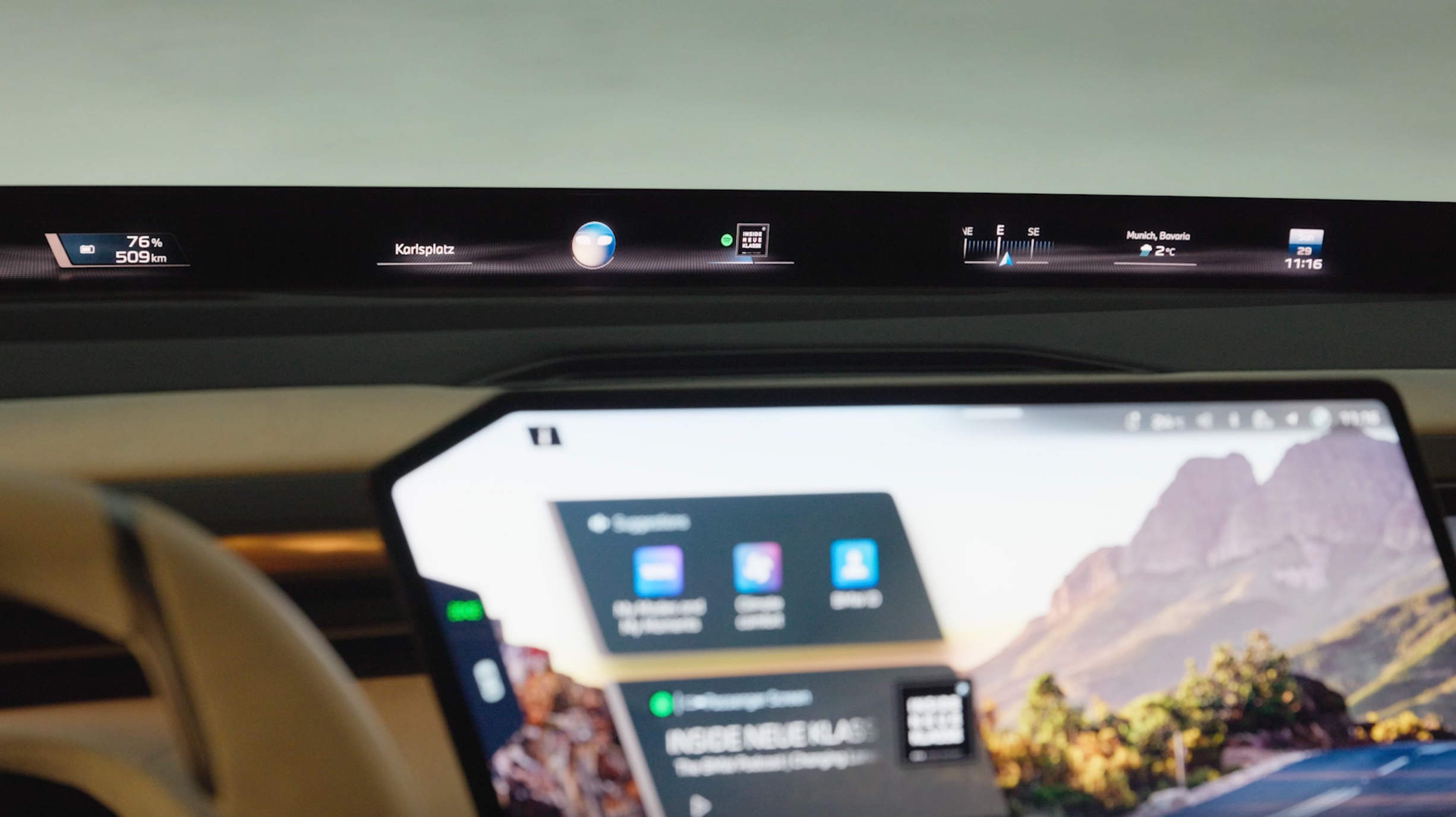 New BMW X5 to feature pure V8 engine, no battery