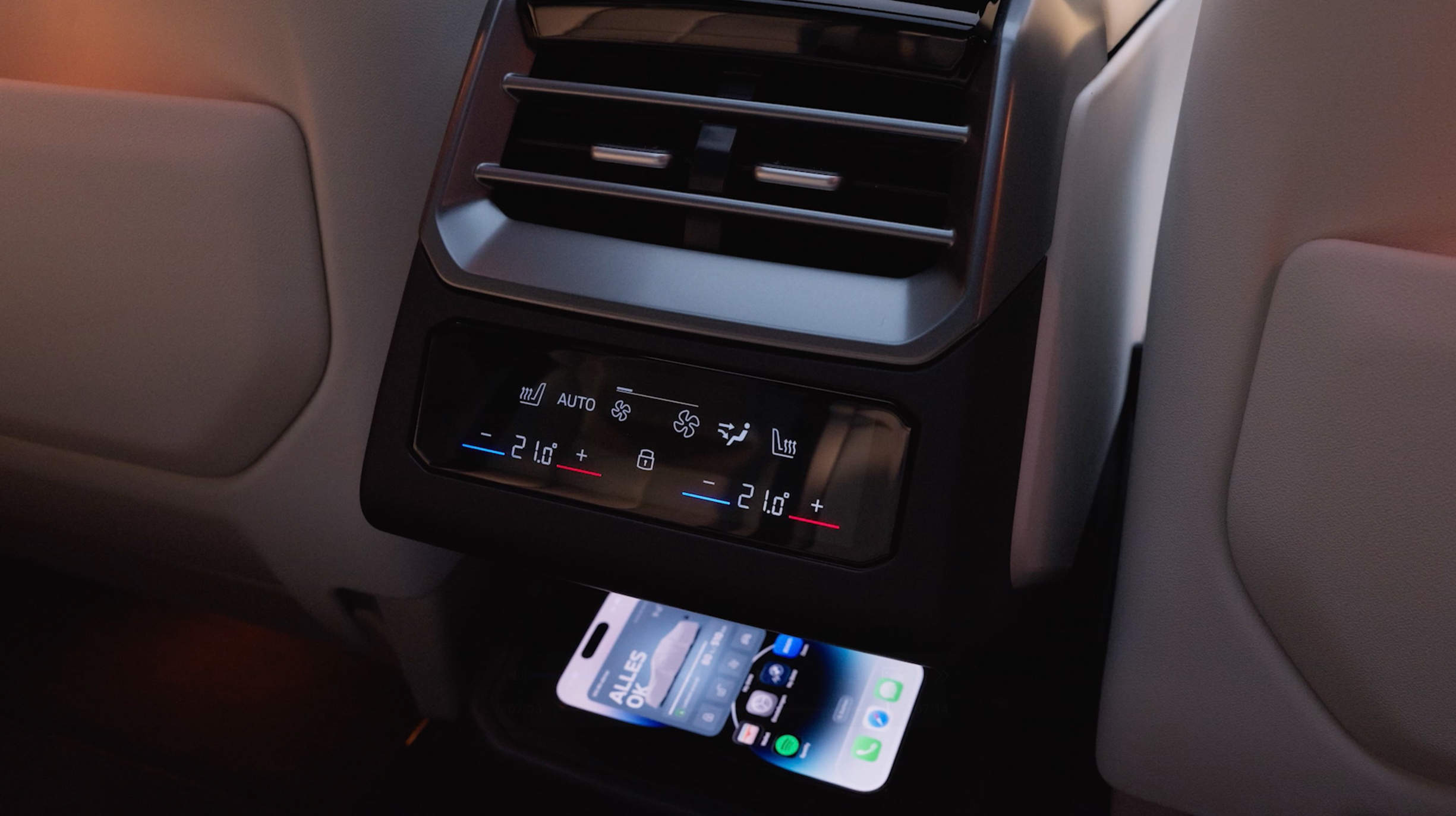 New BMW X5 to feature pure V8 engine, no battery