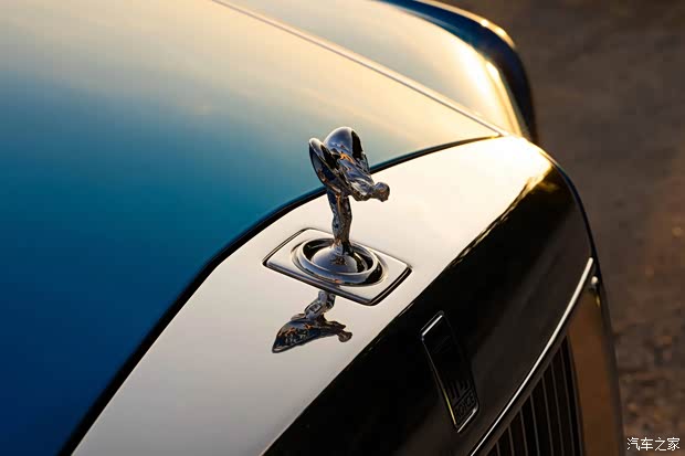 Auto Home