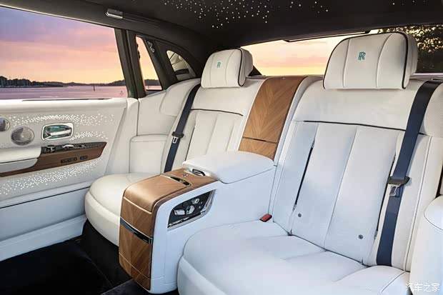Auto Home