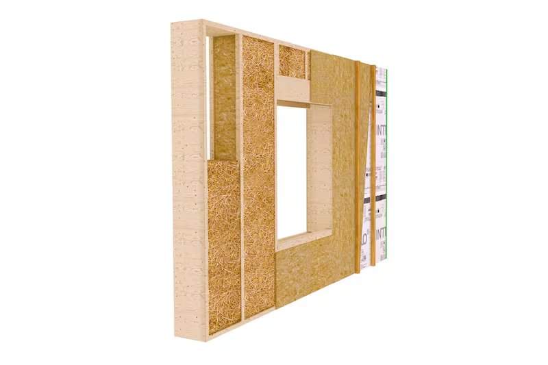 Module Activ’Home