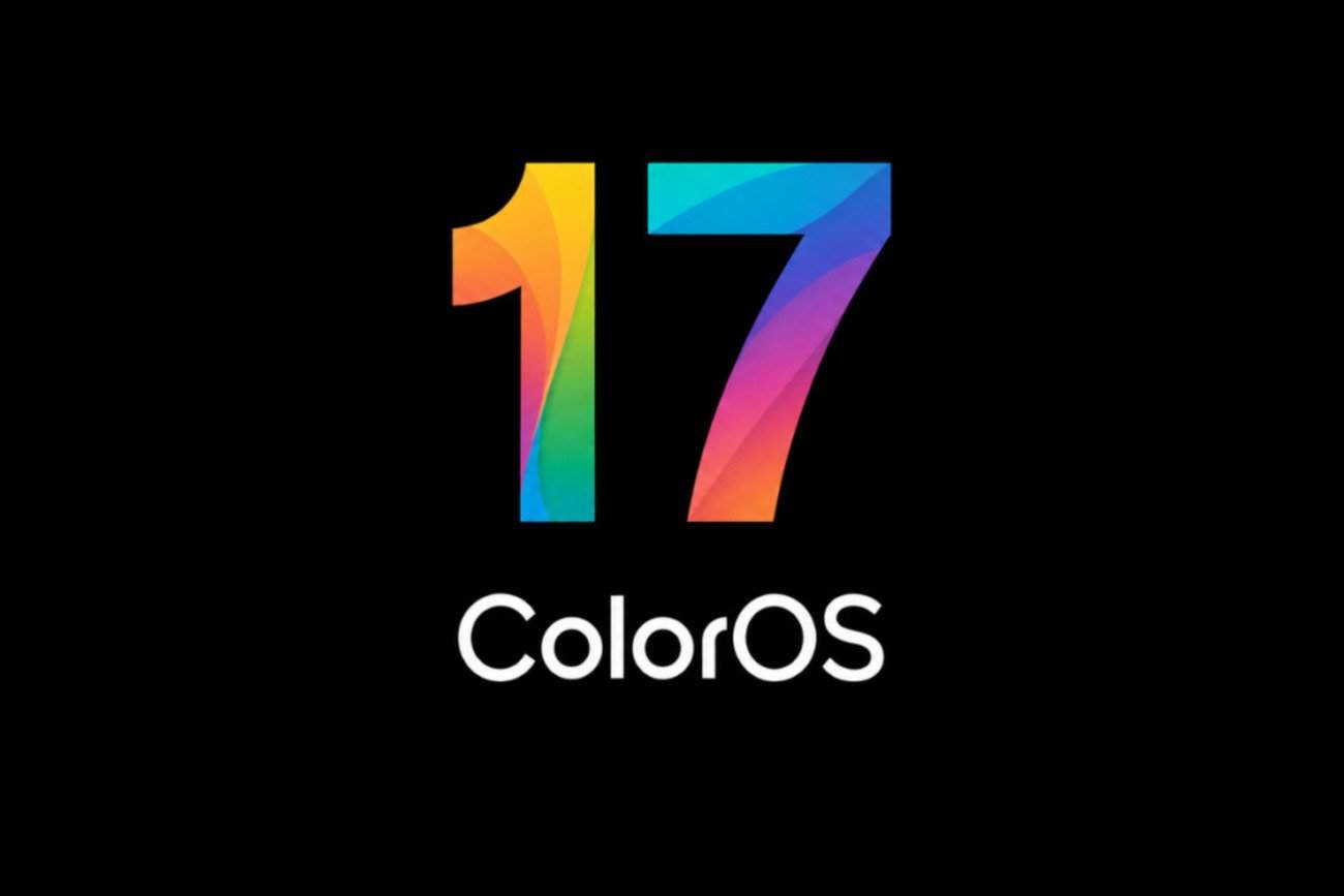 ColorOS 17最近发布,仅限Oppo智能手机。©Oppo