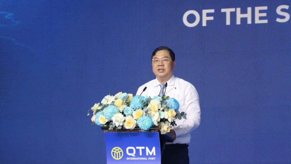 4 pham-gia-tuc-2923-1021.jpg