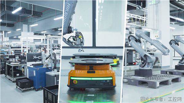 04 Robots Building Robots.jpg