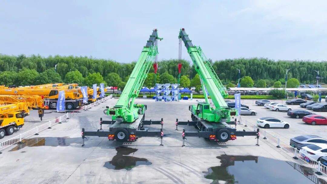 صورة DJI_20260704151804_0011_D.MP4_20260704_174850.059.jpg