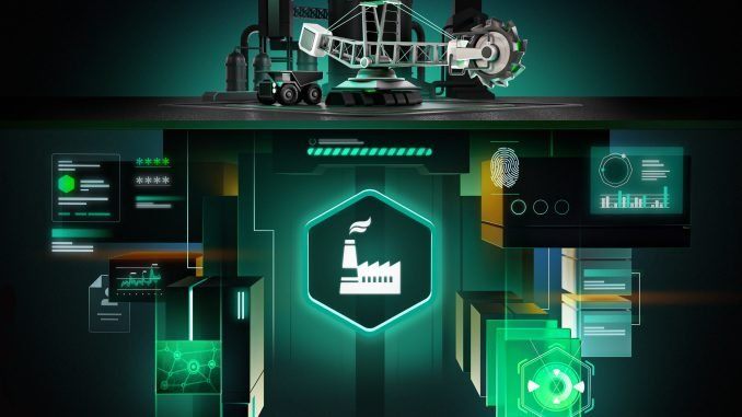 انضمام RabbitRun إلى برنامج EVP التابع لـ Crexendo