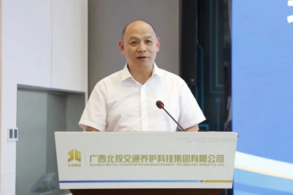 Discurso de Qin Di