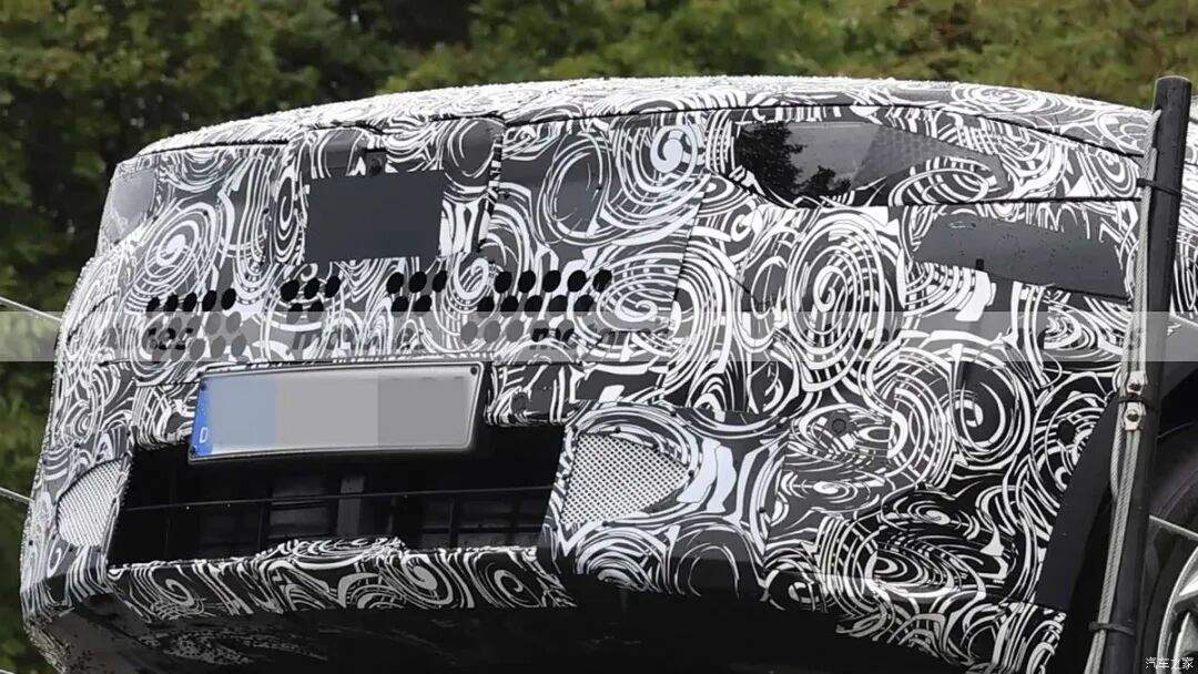 Autohome