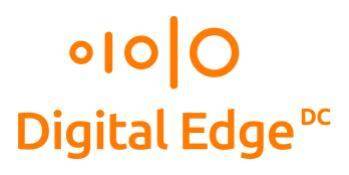 Digital_Edge_DC.width-358.jpg