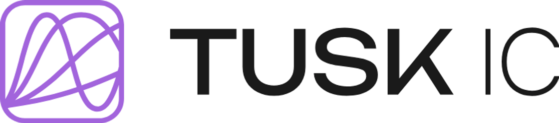 حصول Tusk IC على عقد من وكالة الفضاء الأوروبية لطرح تكنولوجيا الاتصالات عبر الأقمار الصناعية بنطاق Ka-band في الأسواق