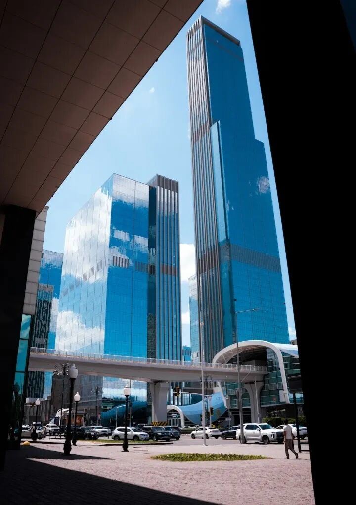 صورة: كازينفورم
