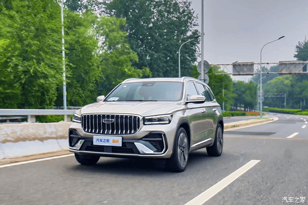 Автомобильный дом