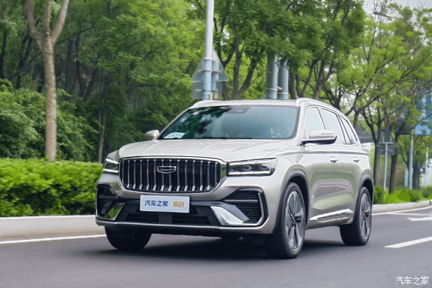 Автомобильный дом