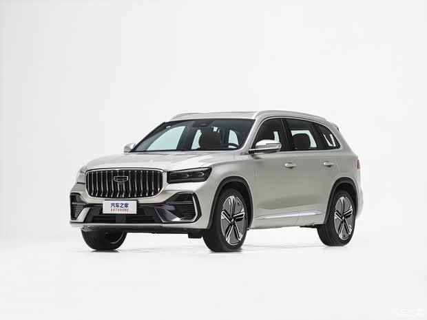 Автомобильный дом