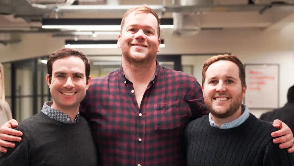 Gyre Energy Secures Funding to Expand Cold Chain Deployment