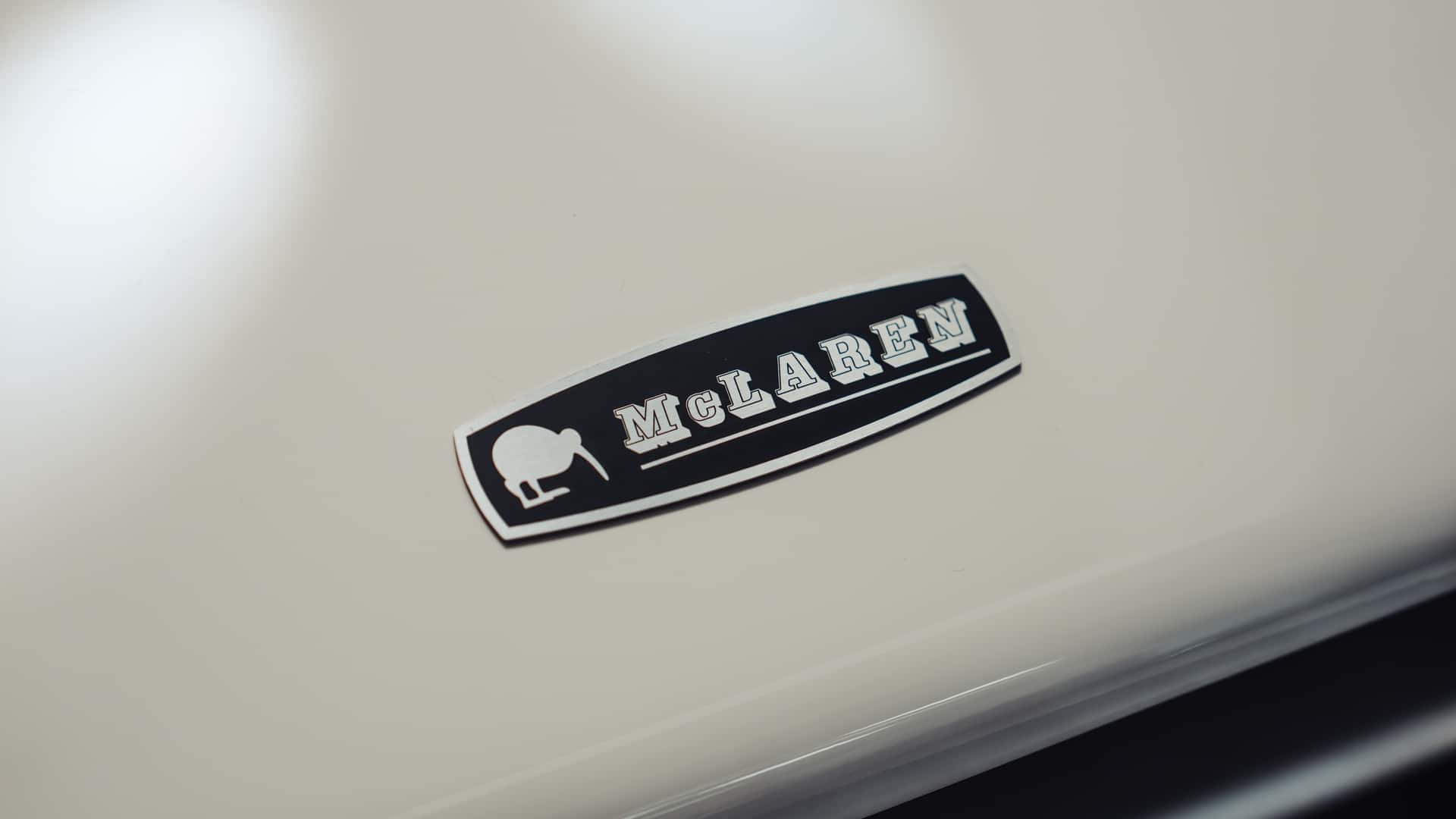 McLaren M6GT (12)