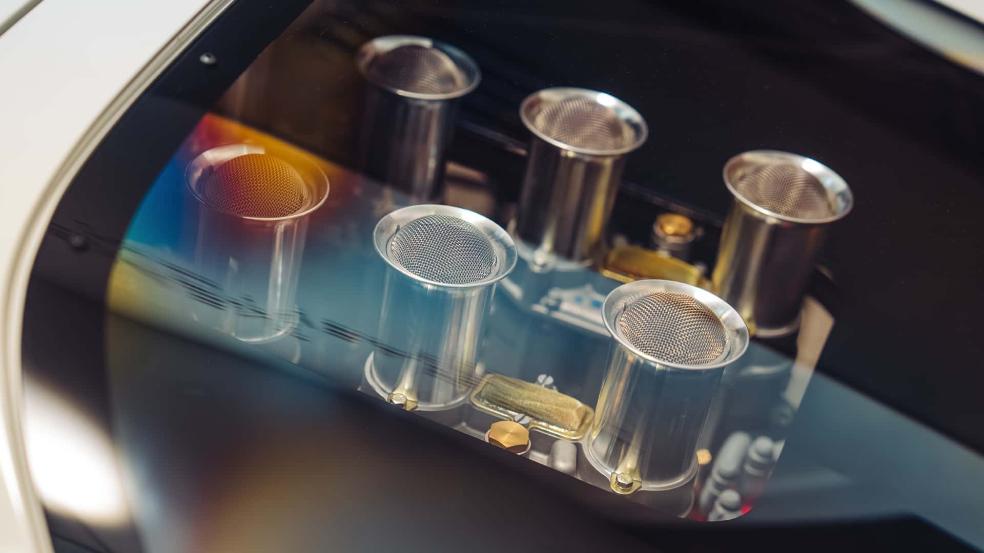 McLaren M6GT (13)