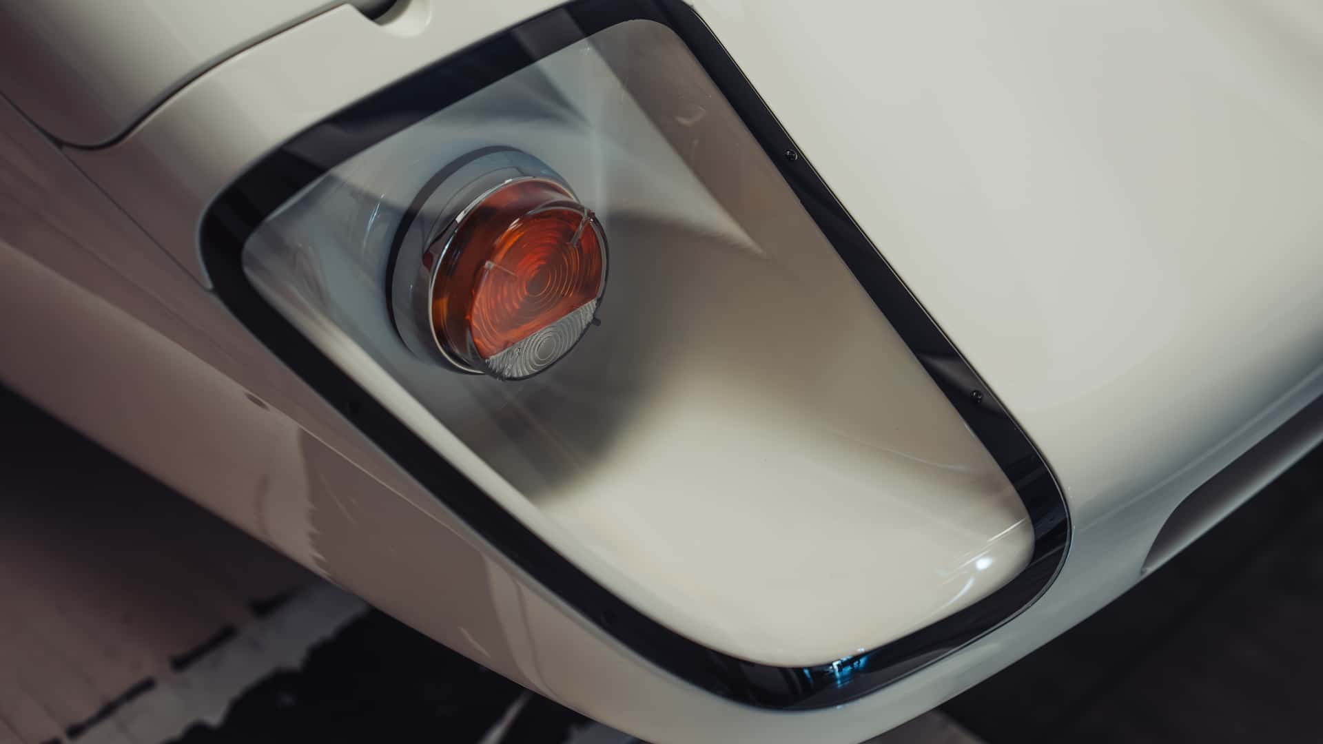 McLaren M6GT (10)