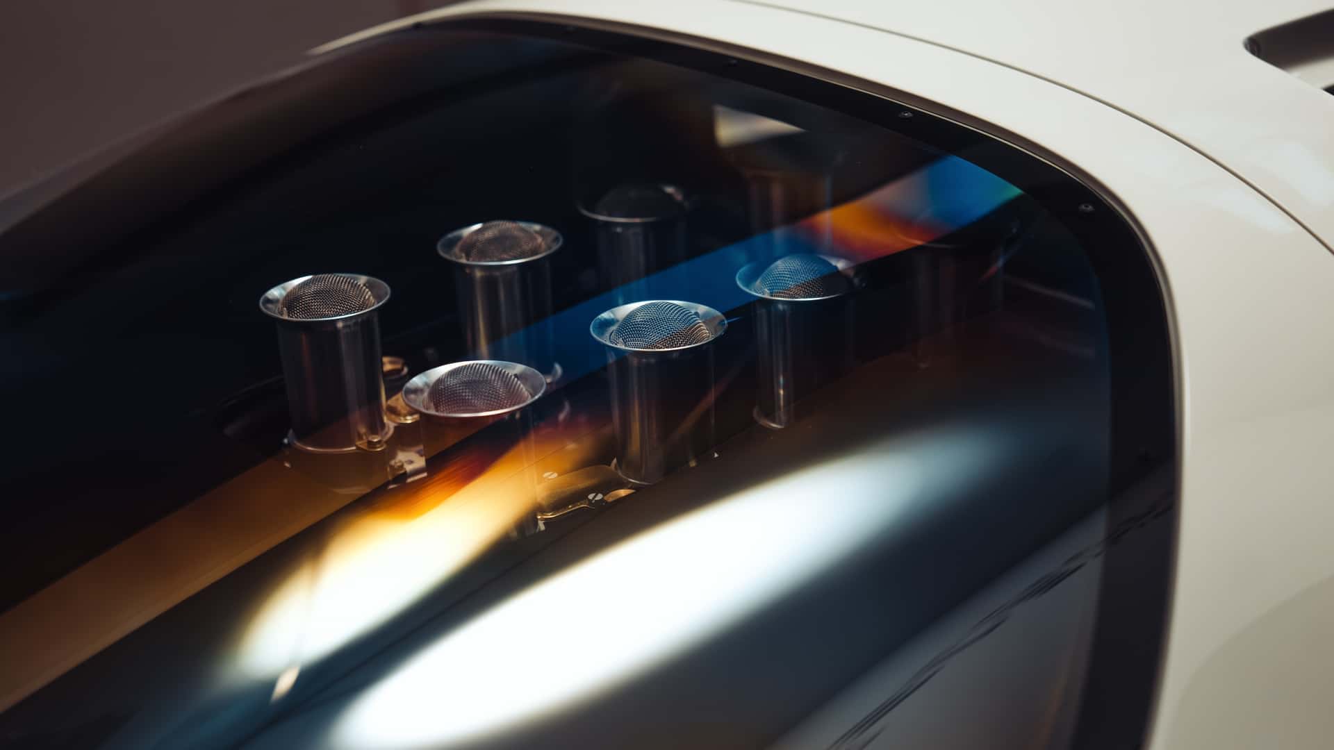 McLaren M6GT (11)