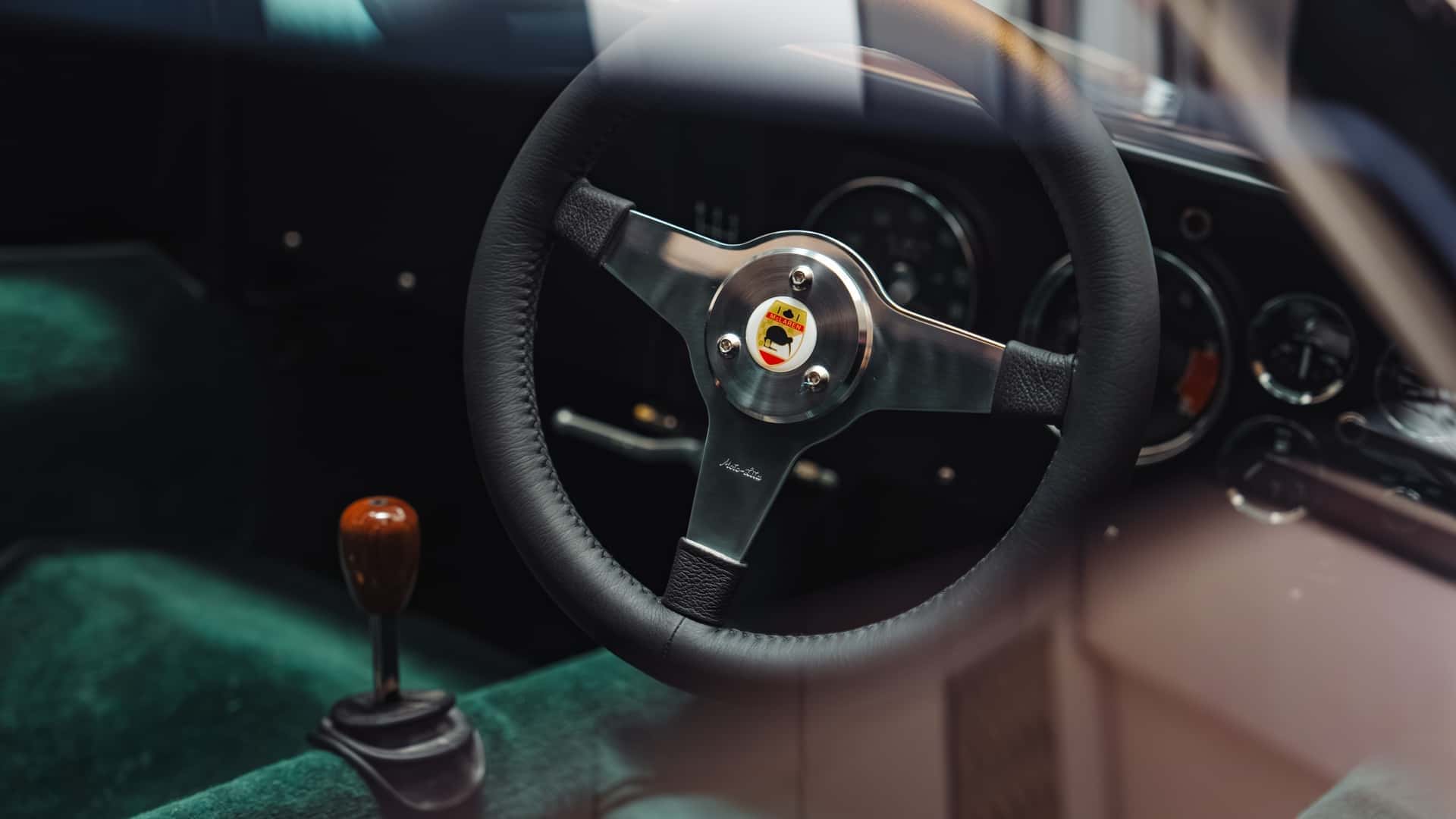 McLaren M6GT (16)