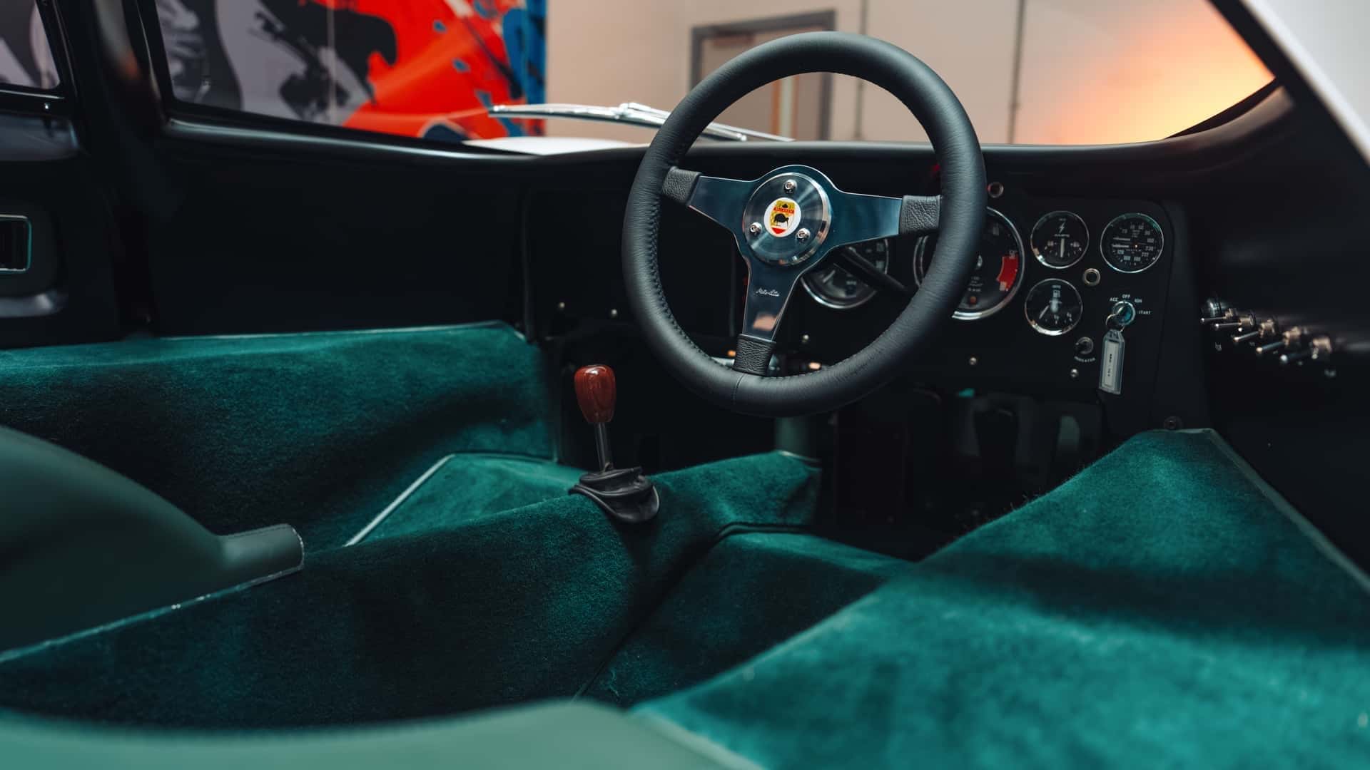 McLaren M6GT (17)