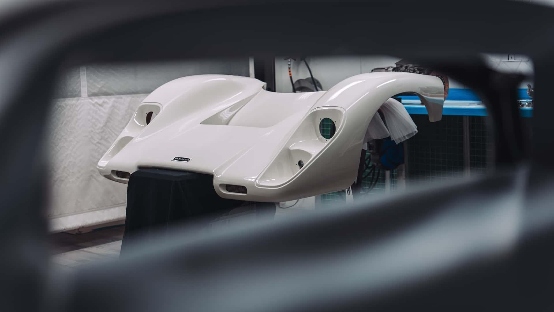 McLaren M6GT (22)