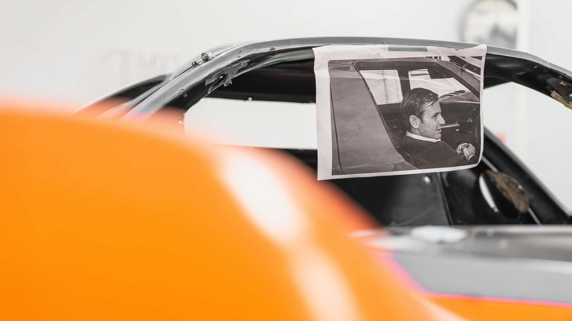 McLaren M6GT (25)