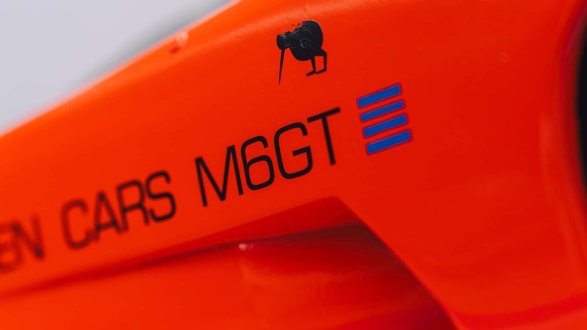 McLaren M6GT (24)