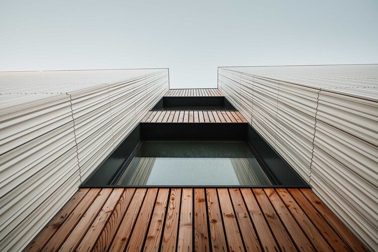 Façade ventilée et performance au feu : une approche systémique globale - Image 6 sur 7