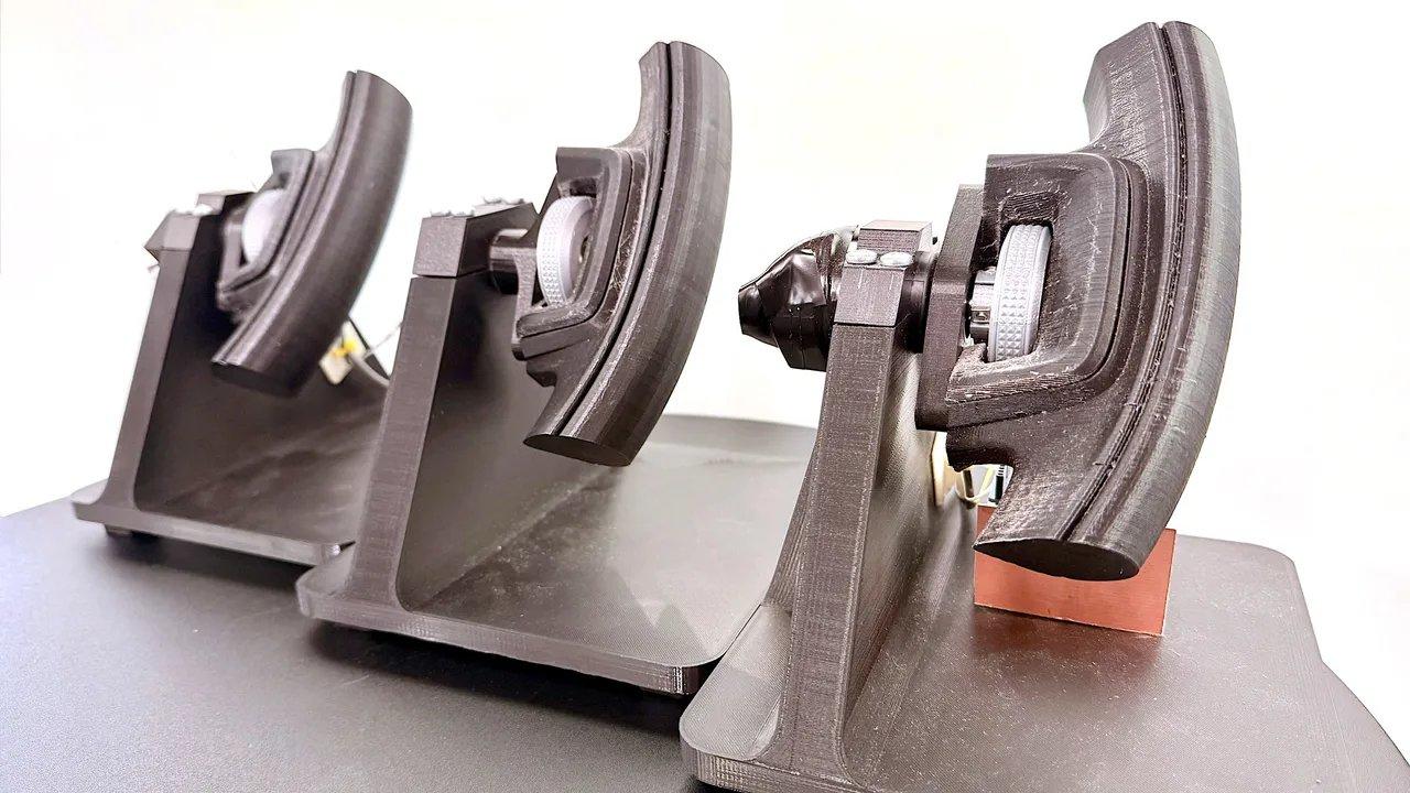 Prototipo de Haptic Halos (1).jpg