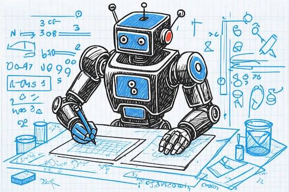 Colombia deploys six AI models to automate government affairs