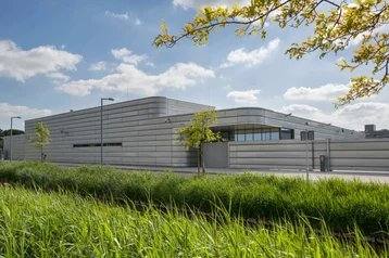 NorthC Rotterdam Zestienhoven.png