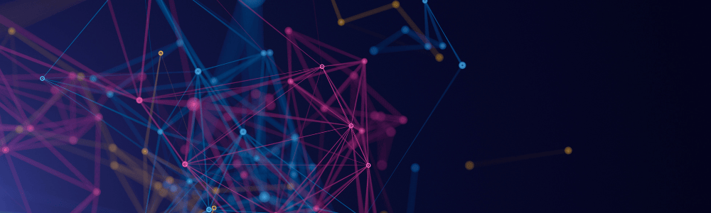 General Network Concept - SDx Clipping