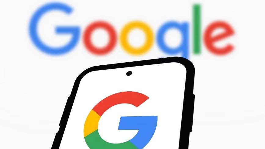 Google 将标注由AI生成的广告,前提是广告主主动承认