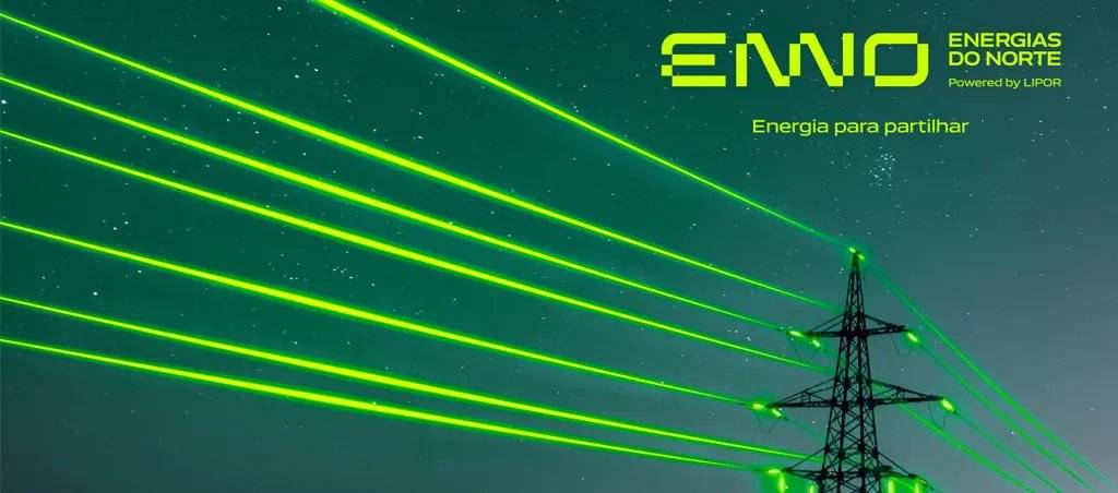 ENNO consolide sa position de référence pour la transition énergétique collaborative nationale