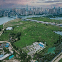 环境修复 ENVIRONMENTAL REMEDIATION