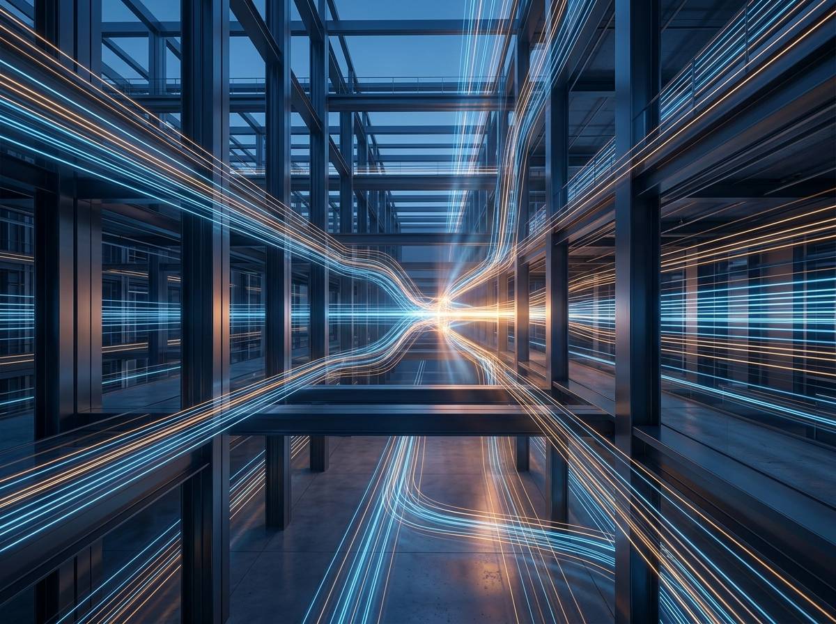 u-blox lanza una serie de módulos Wi-Fi 6 para expandir la conectividad en el IoT industrial