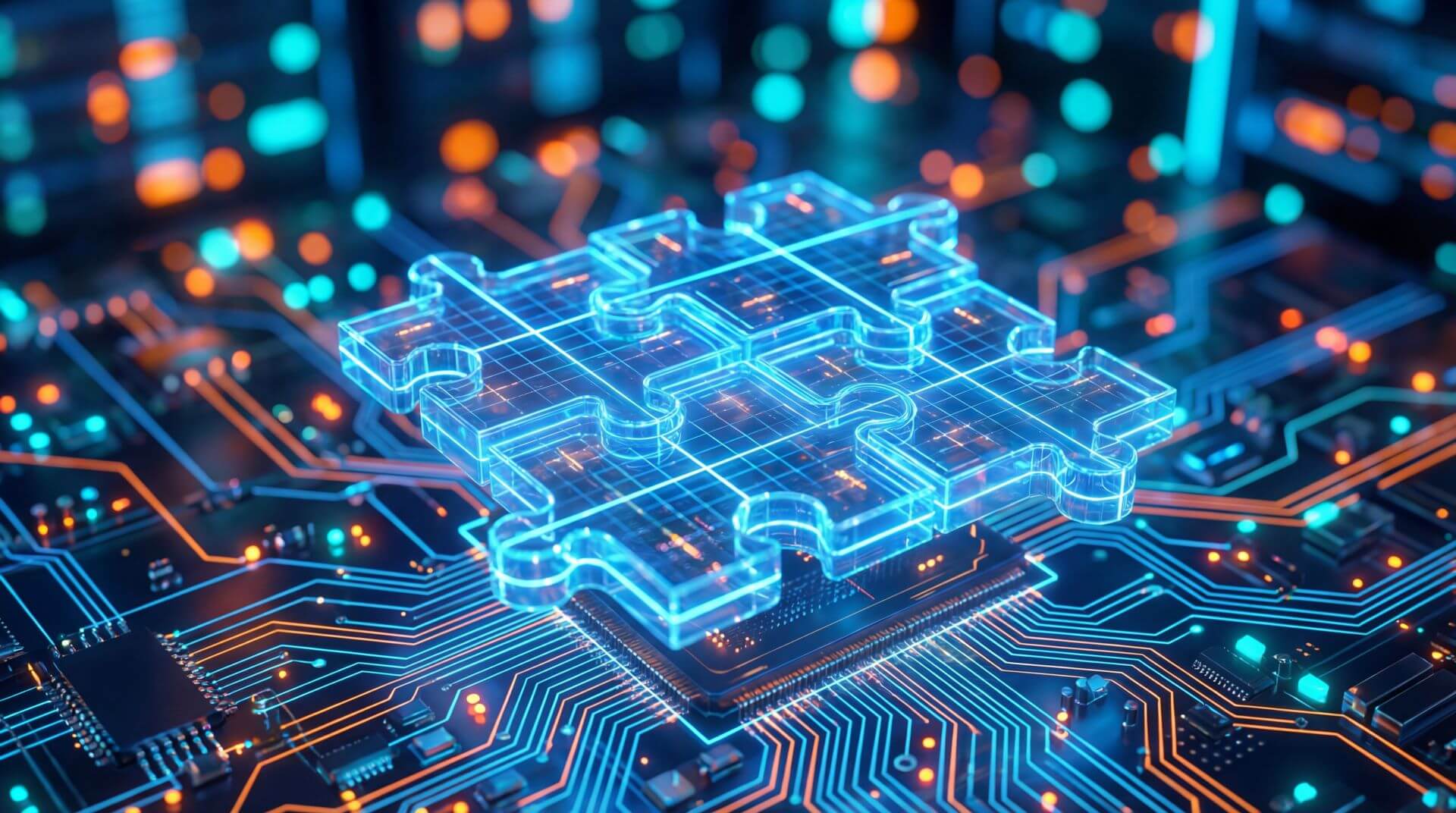 关于网络、边缘、云和AI联邦技术的新技术委员会:TC NET