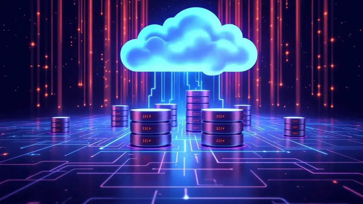 Google Cloud bringt C4N-VMs für I/O-intensive Workloads auf den Markt
