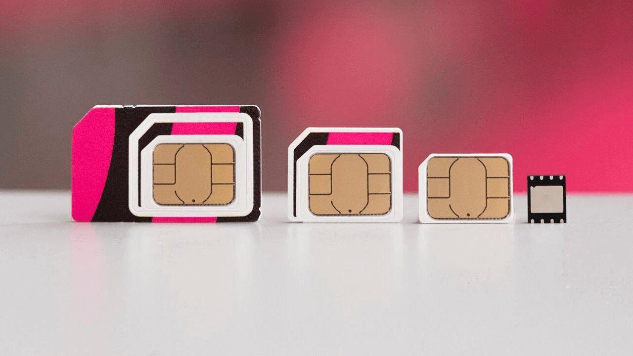 Telefónica und Thales bringen eSIM zur Vereinfachung internationaler IoT-Bereitstellungen auf den Markt
