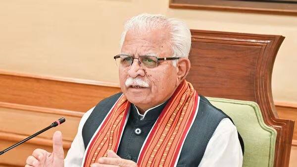 O ministro da Energia, Manohar Lal, afirmou na quarta-feira, durante seu discurso na 12ª Semana de Armazenamento de Energia da Índia (IESW) de 2026, que o país registrou uma demanda de pico de cerca de 271 GW neste ano.
