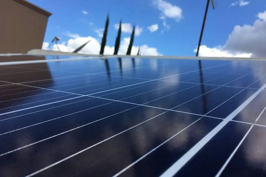 Canal Solar - SP avança com programa solar municipal; saiba como integradores podem participar