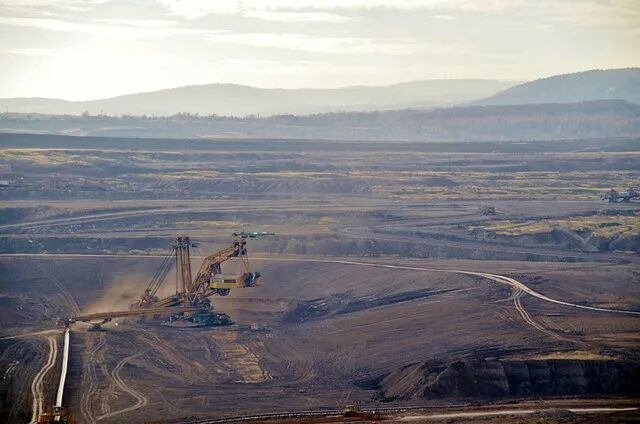 lignite-3842572_640.jpg