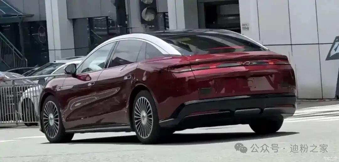 Автомобильный портал